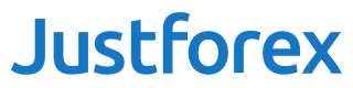 justforex|JustForex Forex Broker Review by Forextraders.com.